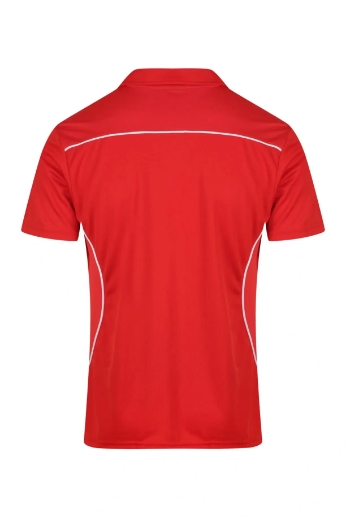 Picture of Aussie Pacific, Mens Kuranda Polo